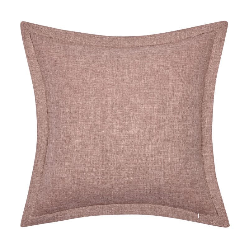 J. Queen New York Shams Santa Rosa Euro Sham