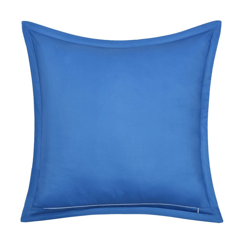 J. Queen New York Shams Seashore Euro Sham