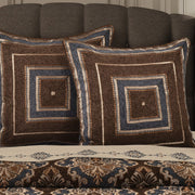 J. Queen New York Shams Sofia Euro Sham