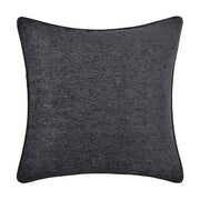 J. Queen New York Shams Sofia Euro Sham