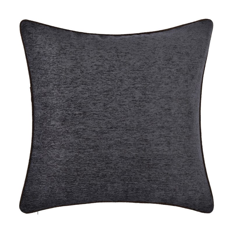 J. Queen New York Shams Sofia Euro Sham
