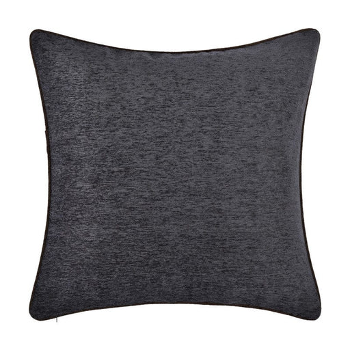 J. Queen New York Shams Sofia Euro Sham