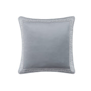 J. Queen New York Shams Sondra Euro Sham