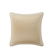 J. Queen New York Shams Sondra Euro Sham