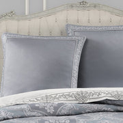 J. Queen New York Shams Sondra Euro Sham