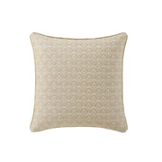 J. Queen New York Shams Sondra Euro Sham