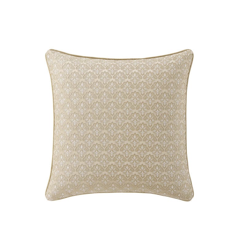 J. Queen New York Shams Sondra Euro Sham
