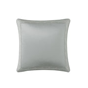 J. Queen New York Shams Sondra Euro Sham