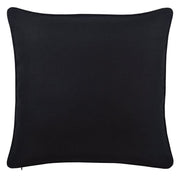 J. Queen New York Shams Stefania Euro Sham