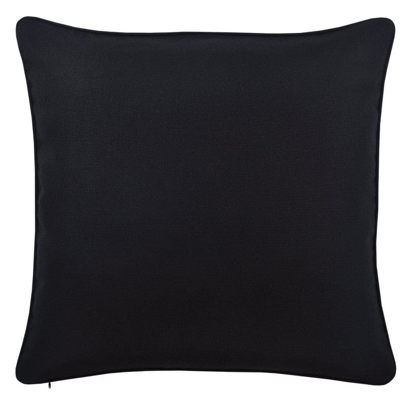 J. Queen New York Shams Stefania Euro Sham
