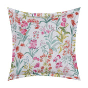 J. Queen New York Shams Tallulah Euro Sham