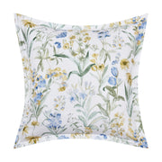J. Queen New York Shams Tallulah Euro Sham