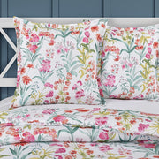 J. Queen New York Shams Tallulah Euro Sham