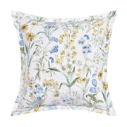 J. Queen New York Shams Tallulah Euro Sham