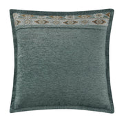 J. Queen New York Shams Telluride Euro Sham