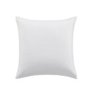 J. Queen New York Shams Tiki Euro Sham