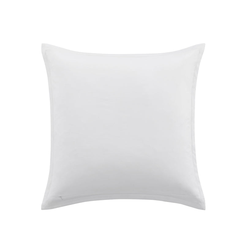 J. Queen New York Shams Tiki Euro Sham