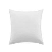 J. Queen New York Shams Tiki Euro Sham