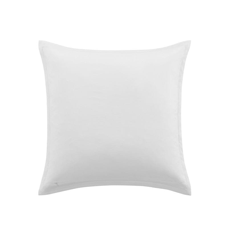J. Queen New York Shams Tiki Euro Sham