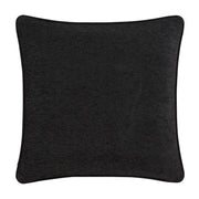 J. Queen New York Shams Toscano Euro Sham