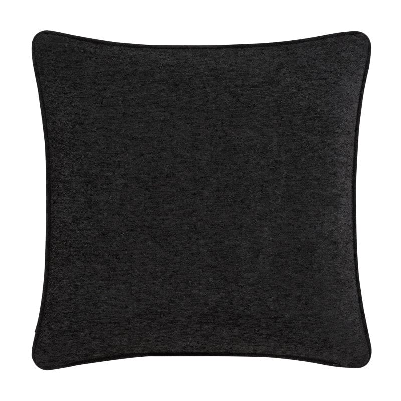 J. Queen New York Shams Toscano Euro Sham
