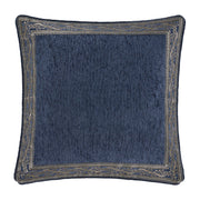 J. Queen New York Shams Weston Euro Sham