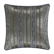 J. Queen New York Shams Weston Euro Sham
