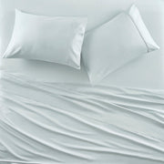J. Queen New York Sheet Sets Premier Sateen Sheet Set