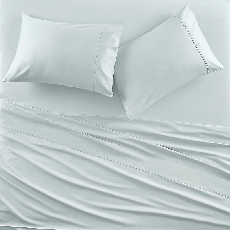 J. Queen New York Sheet Sets Premier Sateen Sheet Set