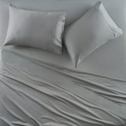 J. Queen New York Sheet Sets Premier Sateen Sheet Set