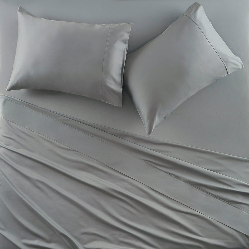 J. Queen New York Sheet Sets Premier Sateen Sheet Set