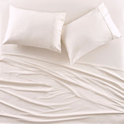 J. Queen New York Sheet Sets Premier Sateen Sheet Set