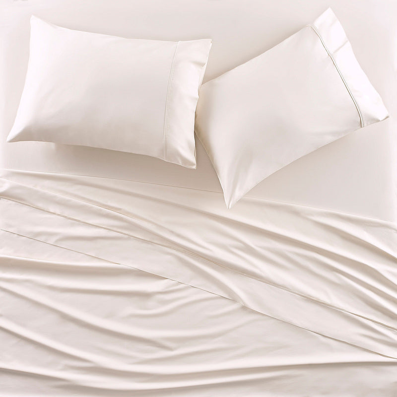 J. Queen New York Sheet Sets Premier Sateen Sheet Set