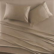J. Queen New York Sheet Sets Premier Sateen Sheet Set