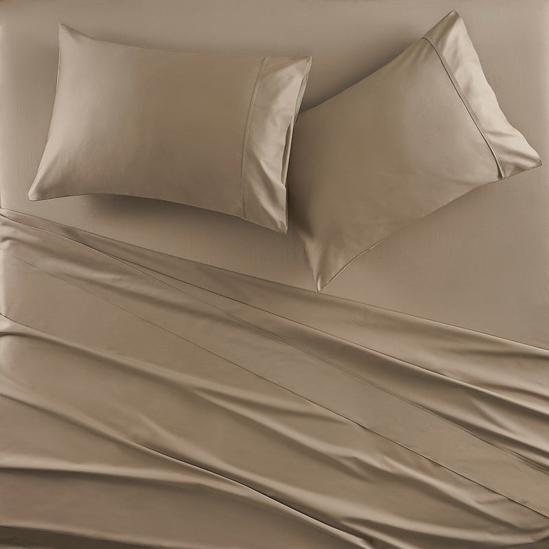 J. Queen New York Sheet Sets Premier Sateen Sheet Set