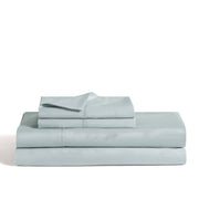 J. Queen New York Sheet Sets Premier Sateen Sheet Set