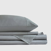 J. Queen New York Sheet Sets Premier Sateen Sheet Set
