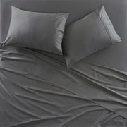 J. Queen New York Sheet Sets Premier Sateen Sheet Set