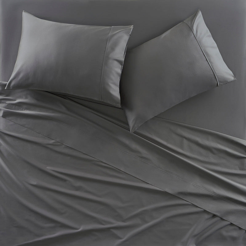 J. Queen New York Sheet Sets Premier Sateen Sheet Set