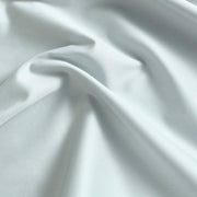 J. Queen New York Sheet Sets Premier Sateen Sheet Set