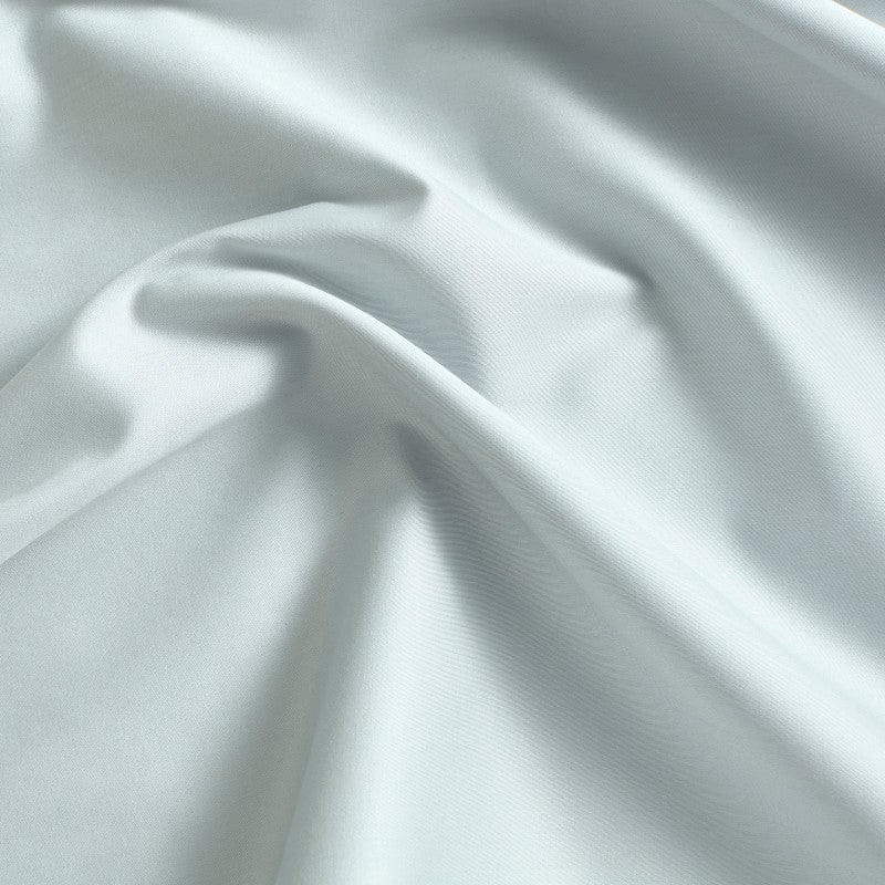 J. Queen New York Sheet Sets Premier Sateen Sheet Set