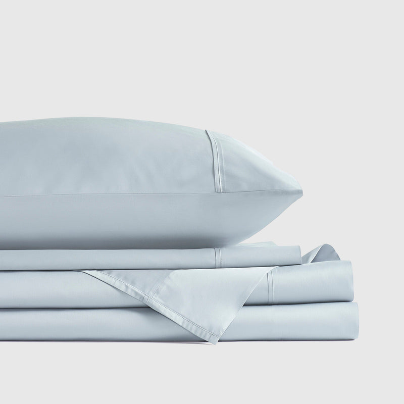 J. Queen New York Sheet Sets Premier Sateen Sheet Set