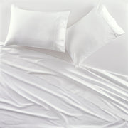 J. Queen New York Sheet Sets Premier Sateen Sheet Set