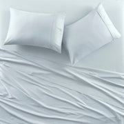 J. Queen New York Sheet Sets Premier Sateen Sheet Set