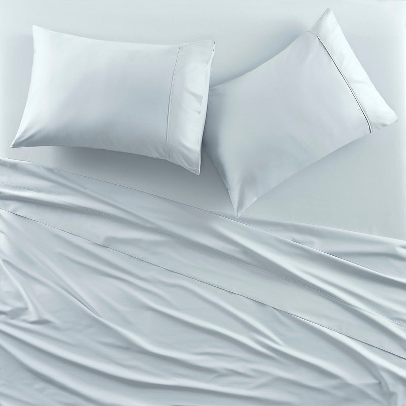 J. Queen New York Sheet Sets Premier Sateen Sheet Set