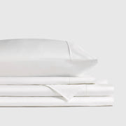 J. Queen New York Sheet Sets Premier Sateen Sheet Set
