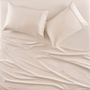 J. Queen New York Sheet Sets Premier Sateen Sheet Set