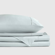 J. Queen New York Sheet Sets Premier Sateen Sheet Set
