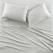 J. Queen New York Sheet Sets Premier Sateen Sheet Set