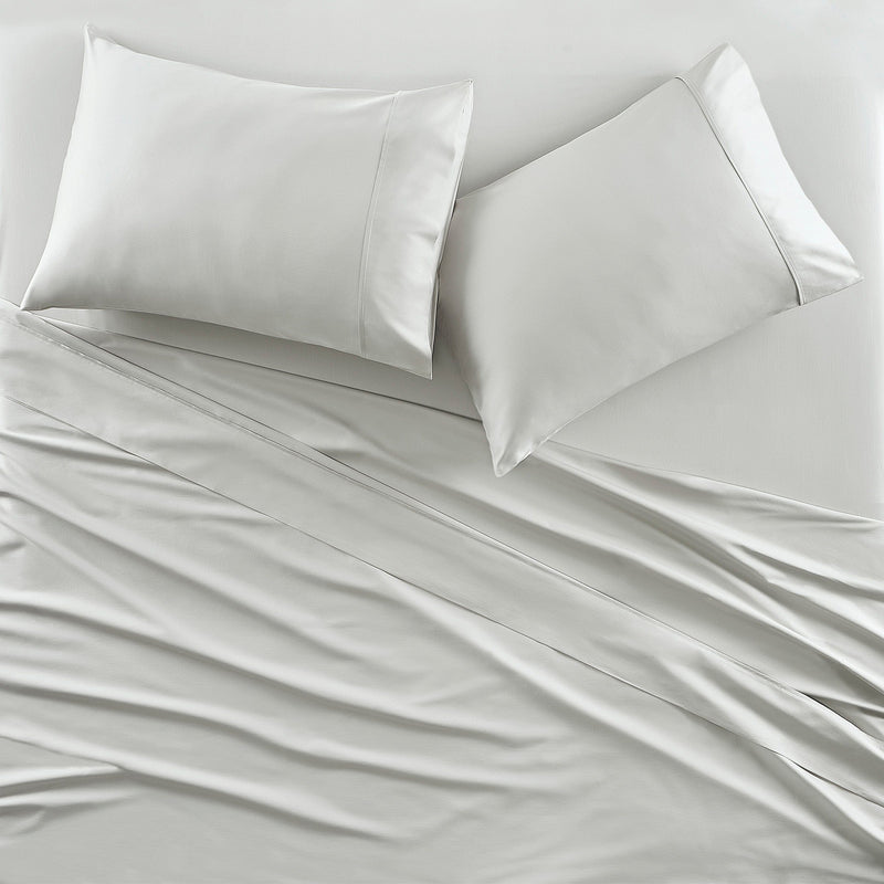 J. Queen New York Sheet Sets Premier Sateen Sheet Set